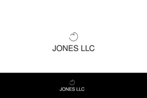 Logo Design by Mr Designer for Performance | Design: #13923012