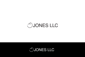 Logo Design by Mr Designer for Performance | Design: #13923013