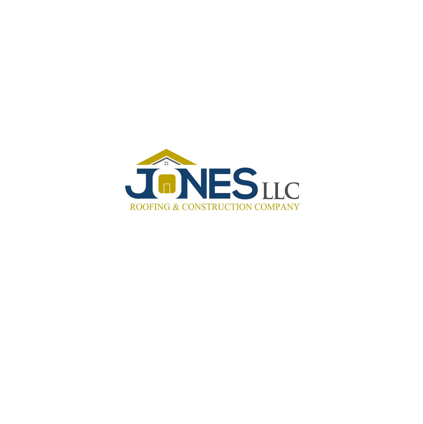 Diseño de Logo por sanalkumar para Performance | Diseño #13929373