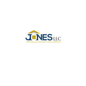 Logo Design by sanalkumar for Performance | Design: #13929373