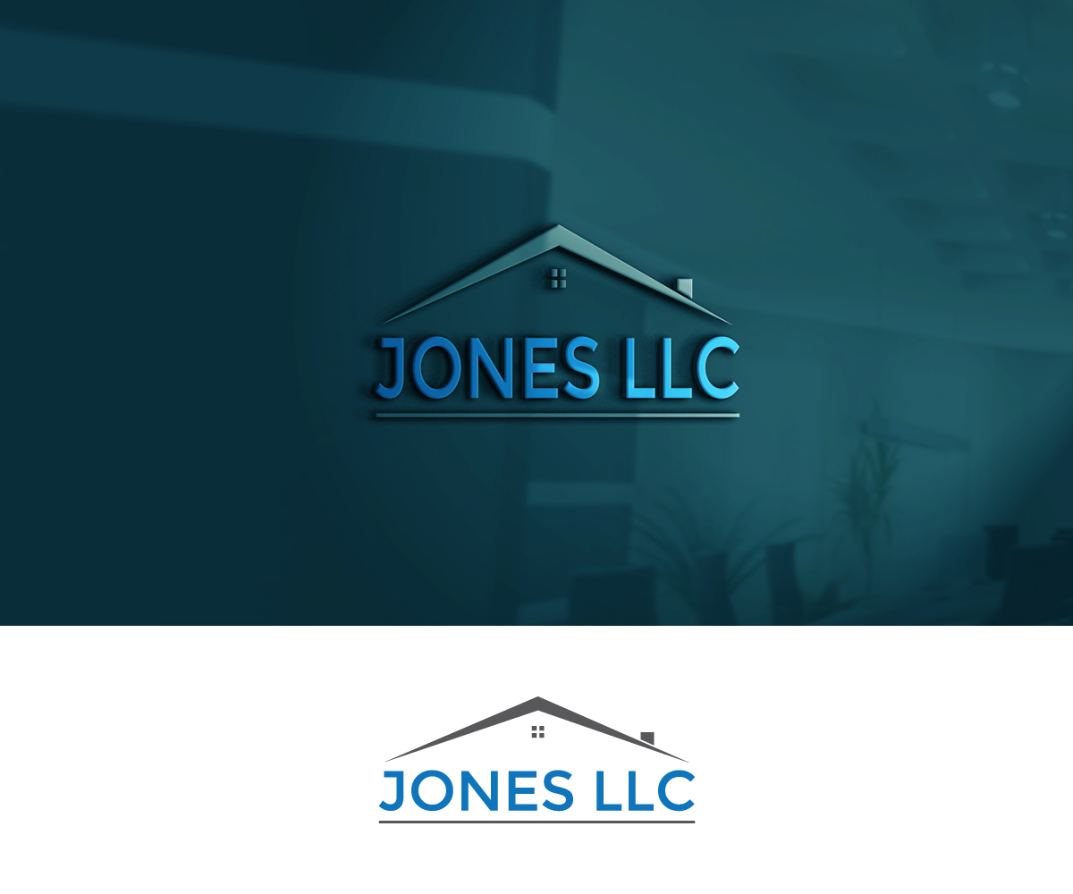 Logo Design by IMD-HUB for Performance | Design #13933132