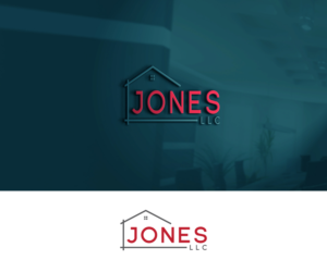 Logo Design by IMD-HUB for Performance | Design: #13933204