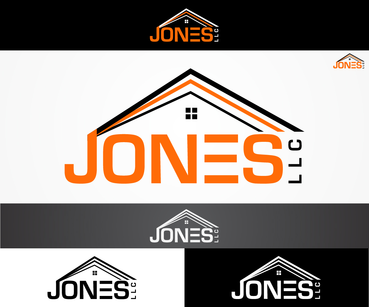 Logo Design by sangeloenriquez for Performance | Design #13929562