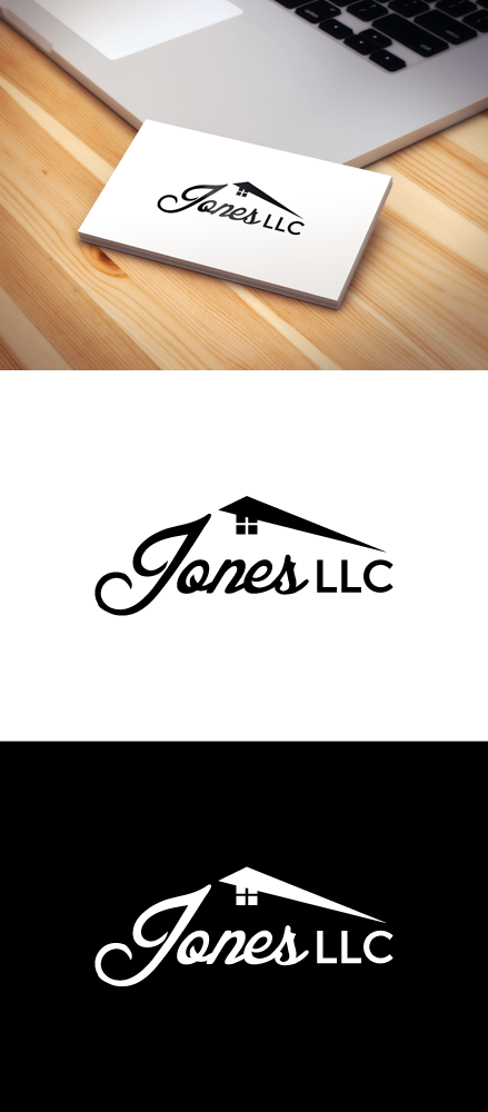 Logo Design by kenjie0476 for Performance | Design #13929093