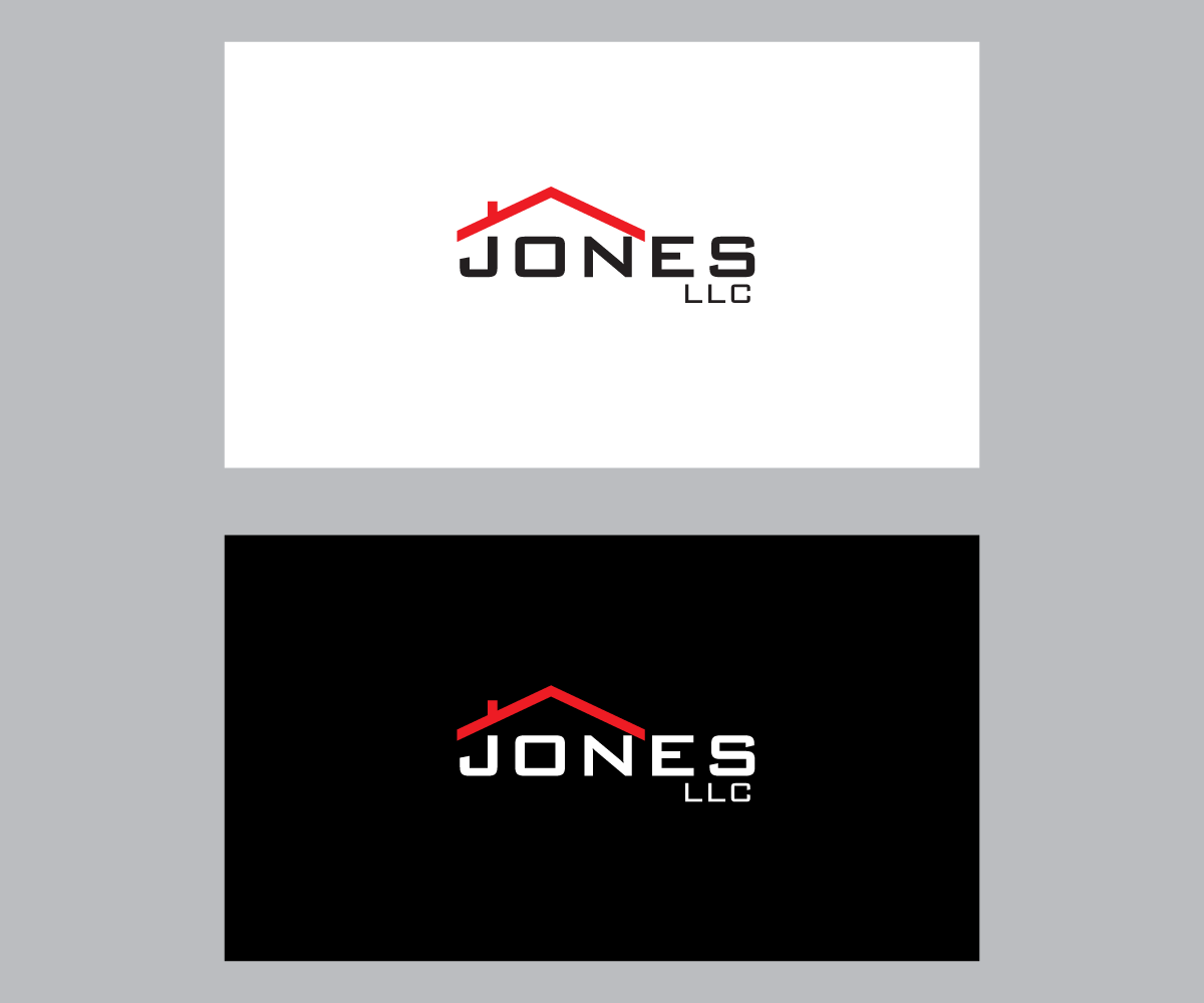 Logo Design by bijuak for Performance | Design #13923629