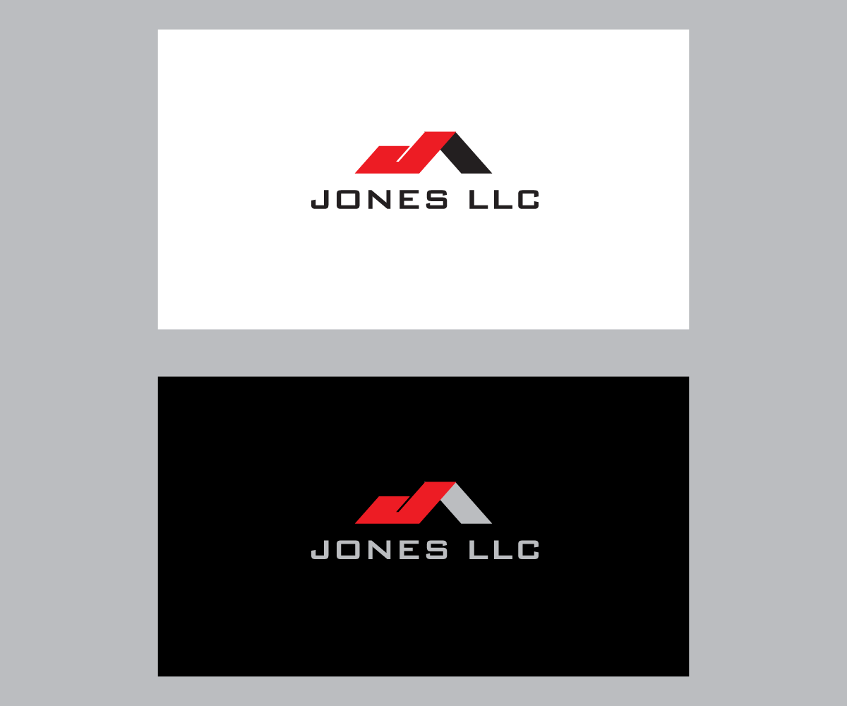 Logo Design by bijuak for Performance | Design #13923705