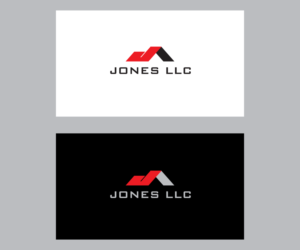Logo-Design von bijuak für Performance | Design #13923705
