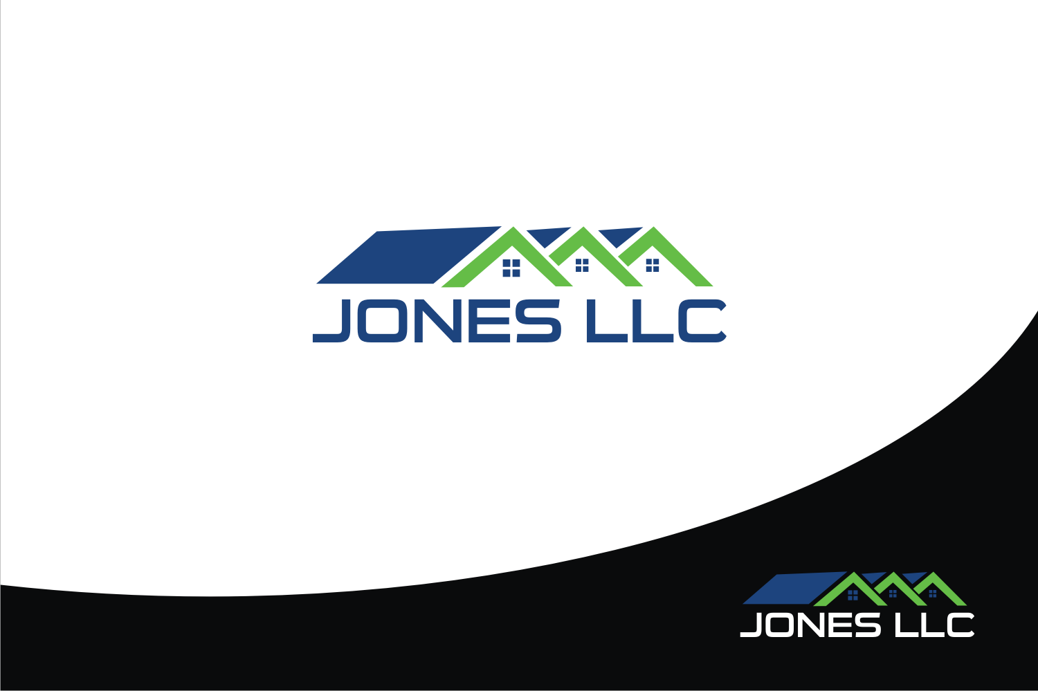 Logo Design by T I K H E - L M W for Performance | Design #13925569