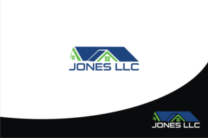 Logo Design by T I K H E - L M W for Performance | Design: #13925570