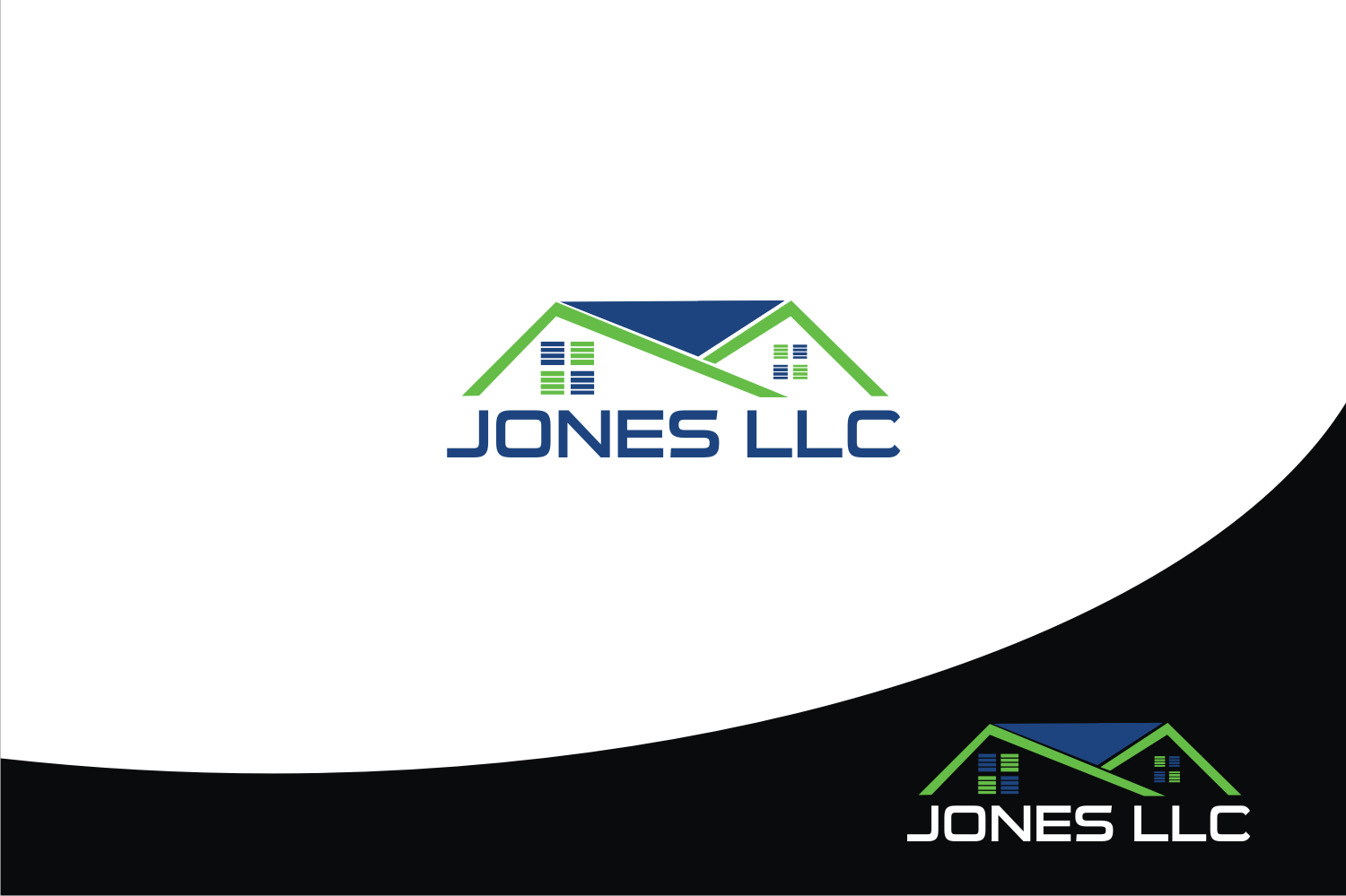 Logo Design by T I K H E - L M W for Performance | Design #13925571