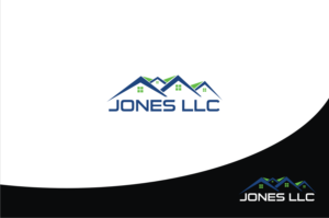 Logo Design by T I K H E - L M W for Performance | Design: #13925572