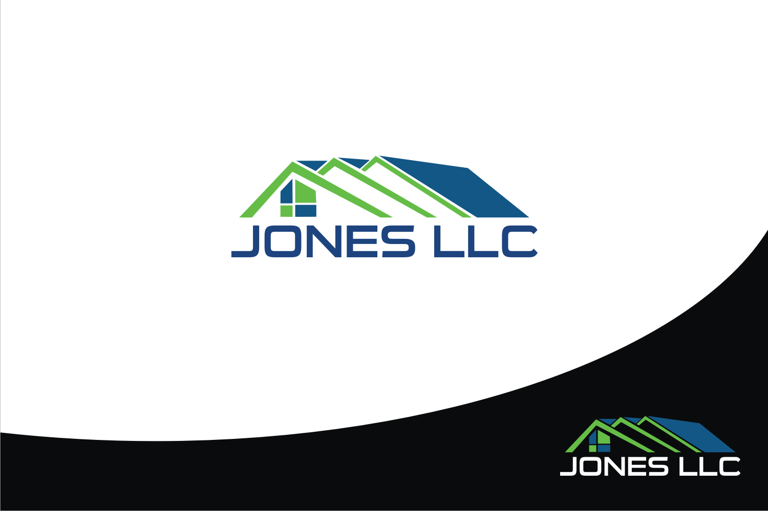 Logo Design by T I K H E - L M W for Performance | Design #13925573