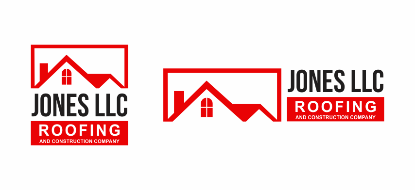 Logo Design by pa2pat for Performance | Design #13923661
