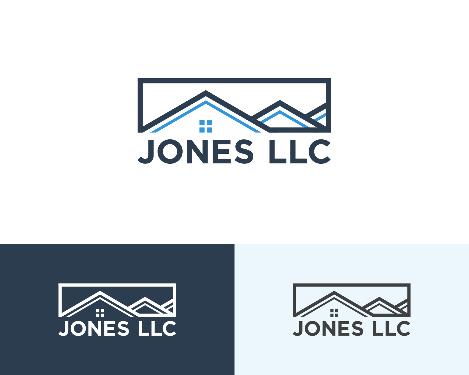 Design de Logo par Grapismo Brand Studio pour Performance | Design #13924096