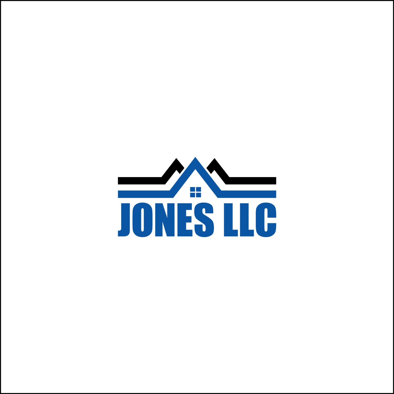 Logo Design by iqbalkabir for Performance | Design #13925115