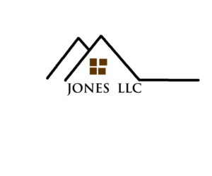 Logo Design by Elisa Davis