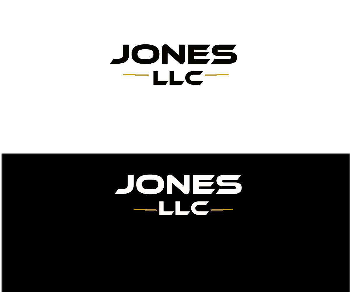 Logo Design by Elisa Davis for Performance | Design #13924915