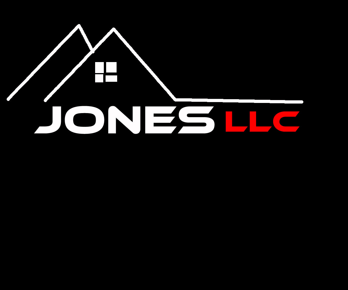 Logo Design by Elisa Davis for Performance | Design #13924916