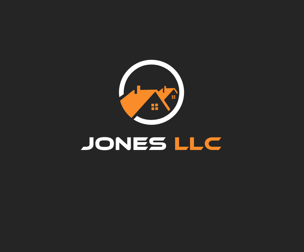 Design de Logo par Elisa Davis pour Performance | Design #13929743
