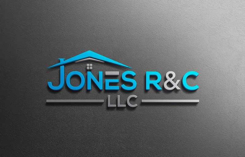 Logo-Design von Alif studio für Performance | Design: #13982188