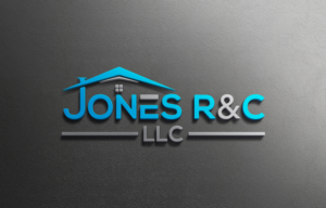 Logo Design by Alif studio