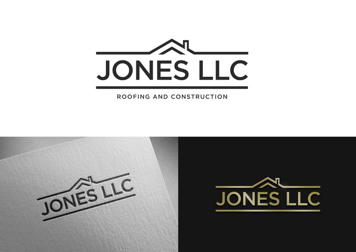 Design de Logo par christianpoetoe pour Performance | Design #13924429