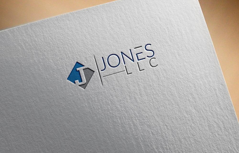 Logo Design by DESIGN Services JK for Performance | Design #13932364