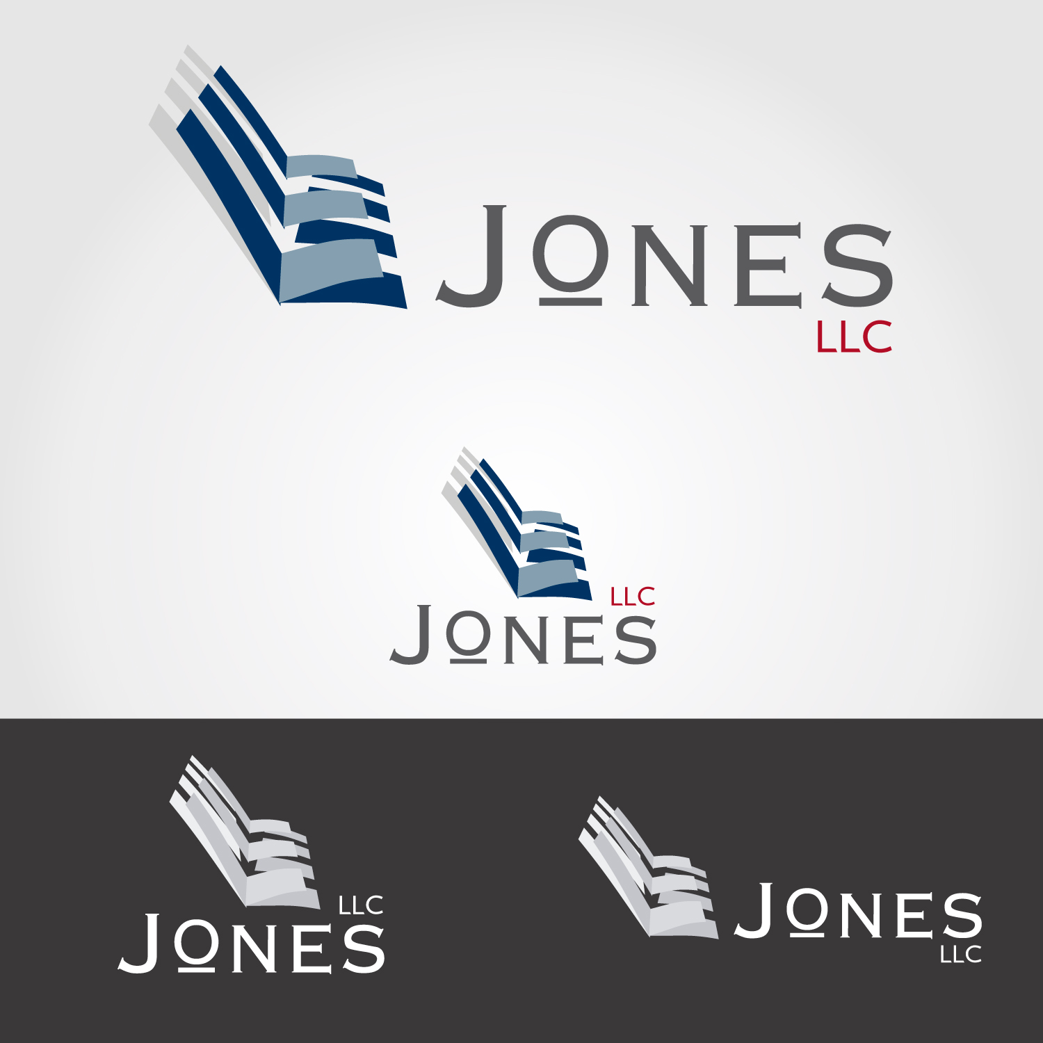 Logo Design by everton.psilva for Performance | Design #13923090