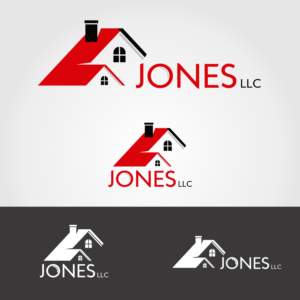 Logo Design by everton.psilva for Performance | Design: #13923091