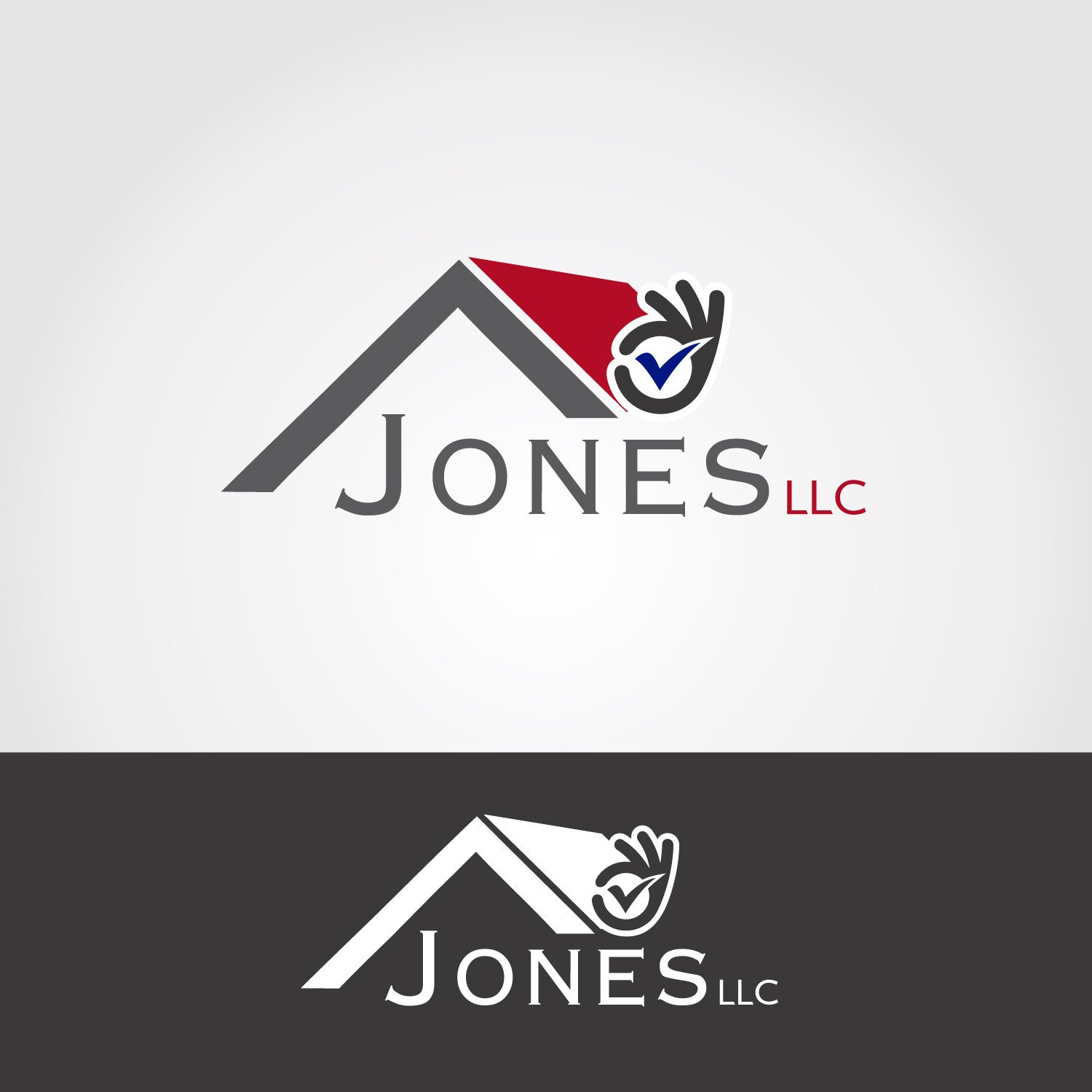 Logo Design by everton.psilva for Performance | Design #13923092