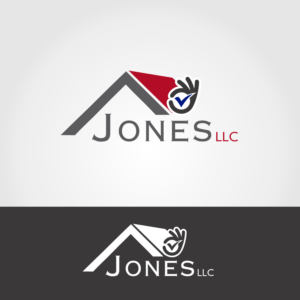 Logo Design by everton.psilva for Performance | Design: #13923092