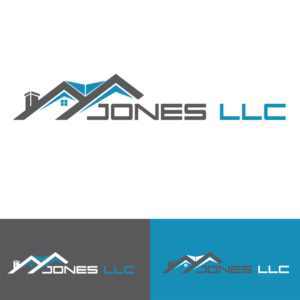 Logo Design by cobass