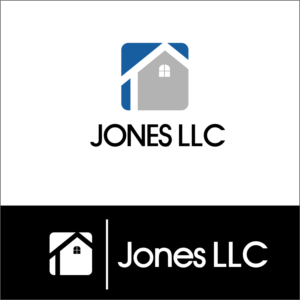 Logo Design by Joe Seph for Performance | Design: #13923976