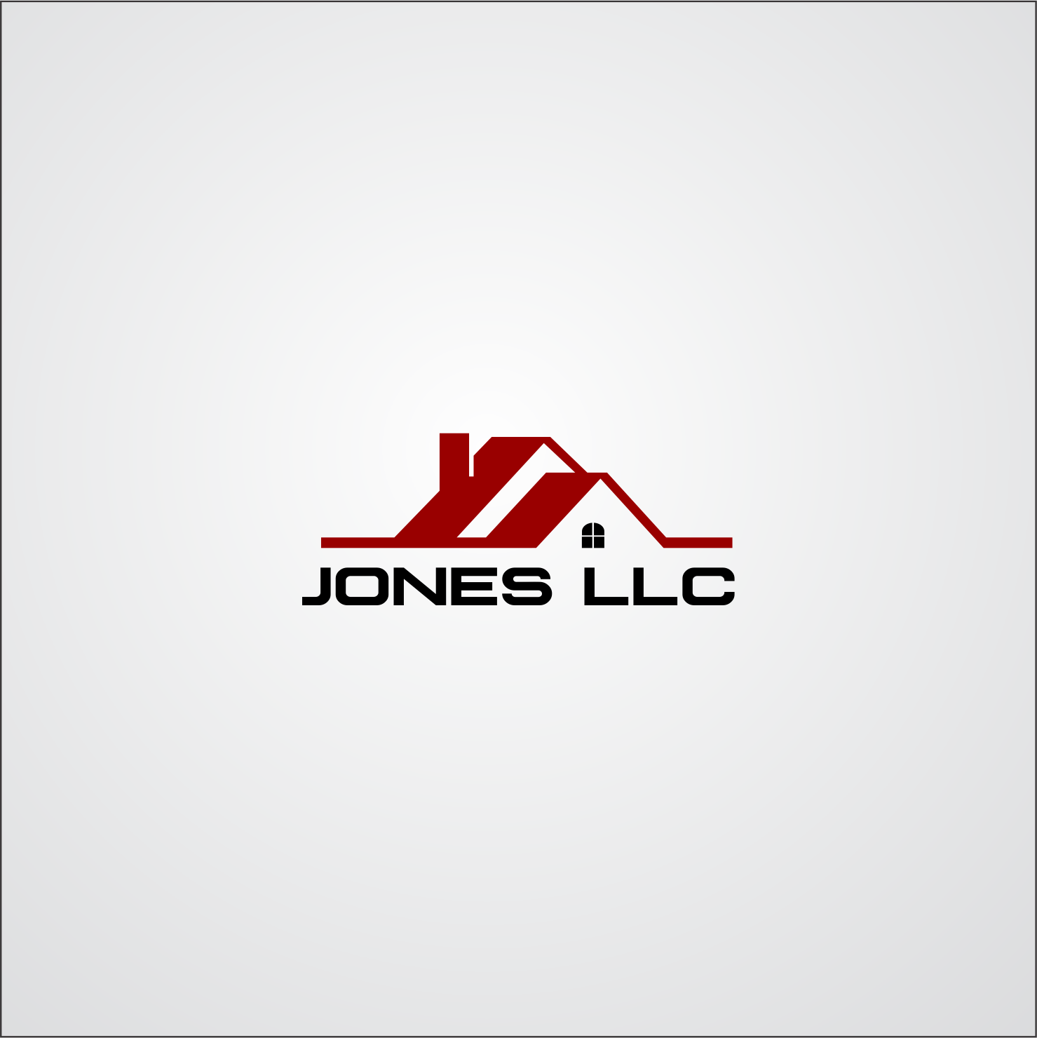 Logo Design by Joe Seph for Performance | Design #13923977
