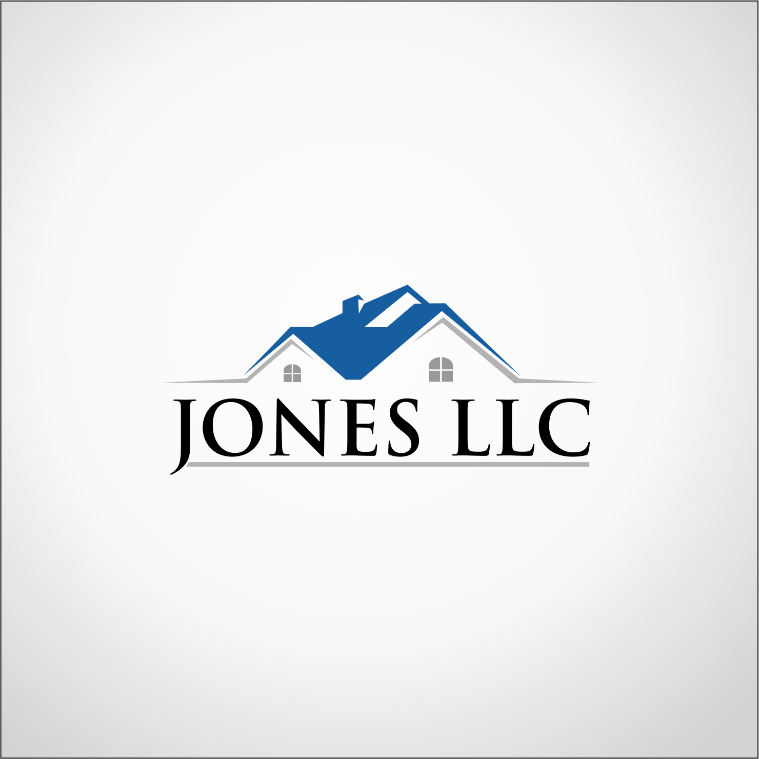 Logo Design by Joe Seph for Performance | Design #13923978