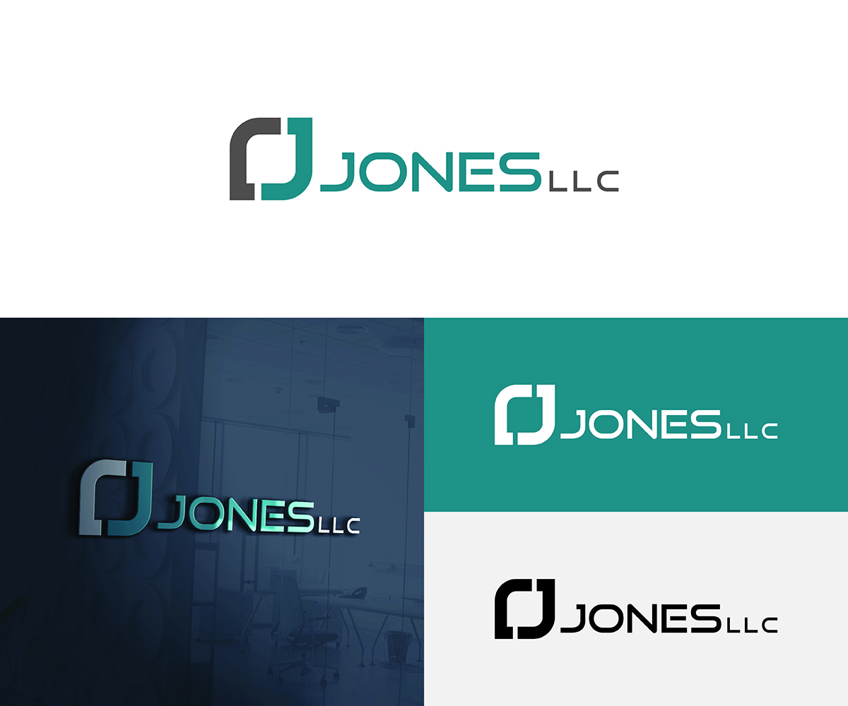 Logo Design by eMARK for Performance | Design #13933485