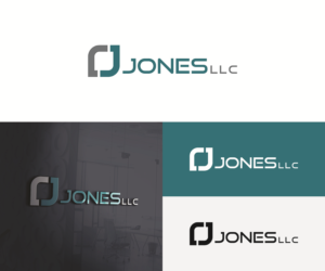 Logo Design by eMARK for Performance | Design: #13933485