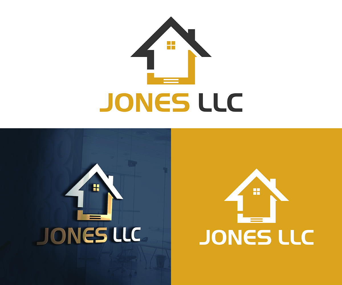 Logo Design by eMARK for Performance | Design #13933486