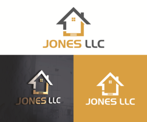 Logo Design by eMARK for Performance | Design: #13933486