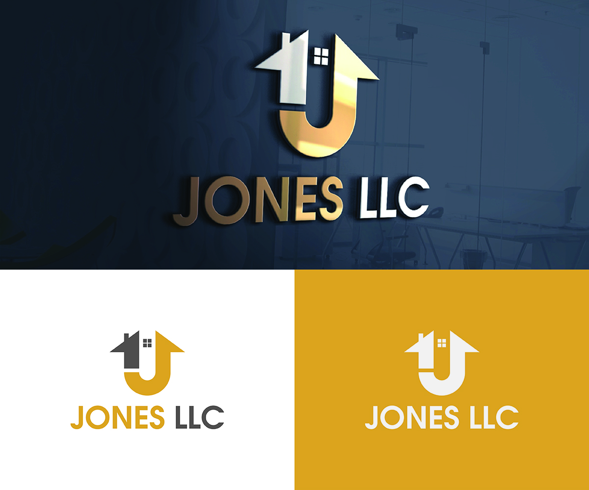 Logo Design by eMARK for Performance | Design #13933487