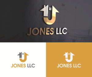 Logo Design by eMARK for Performance | Design: #13933487