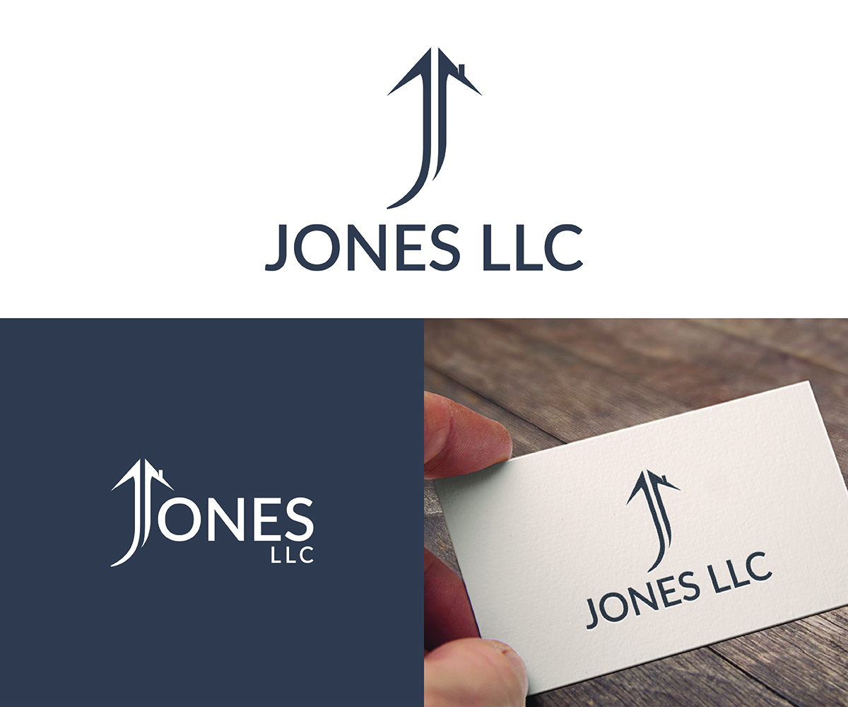 Logo Design by eMARK for Performance | Design #13933488