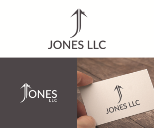 Logo-Design von eMARK für Performance | Design: #13933488