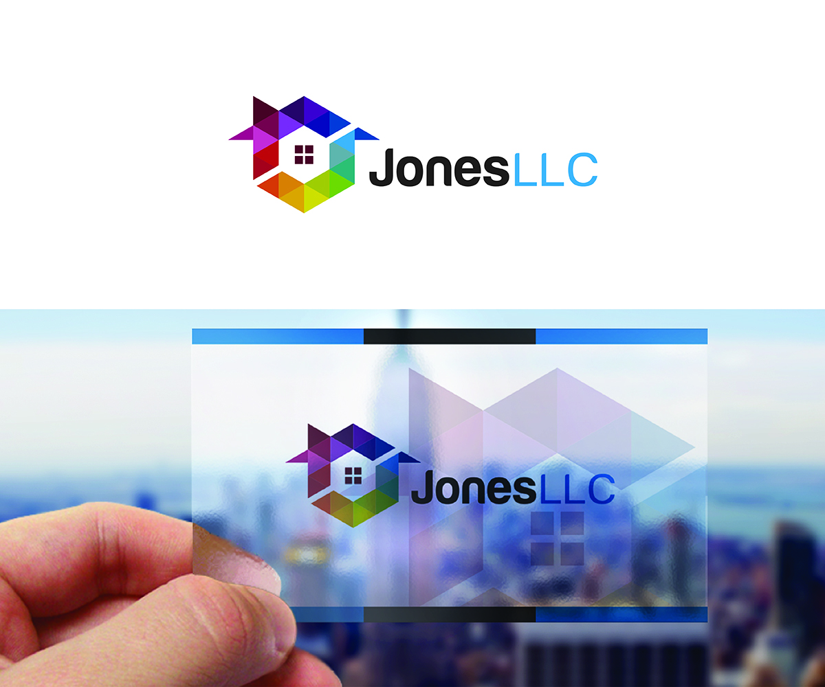 Design de Logo par eMARK pour Performance | Design #13933489