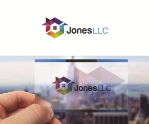 Logo-Design von eMARK für Performance | Design: #13933489