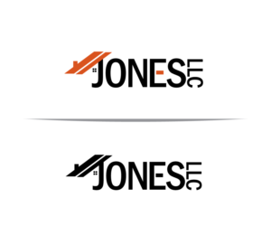 Logo Design by future logo.com for Performance | Design: #13923049