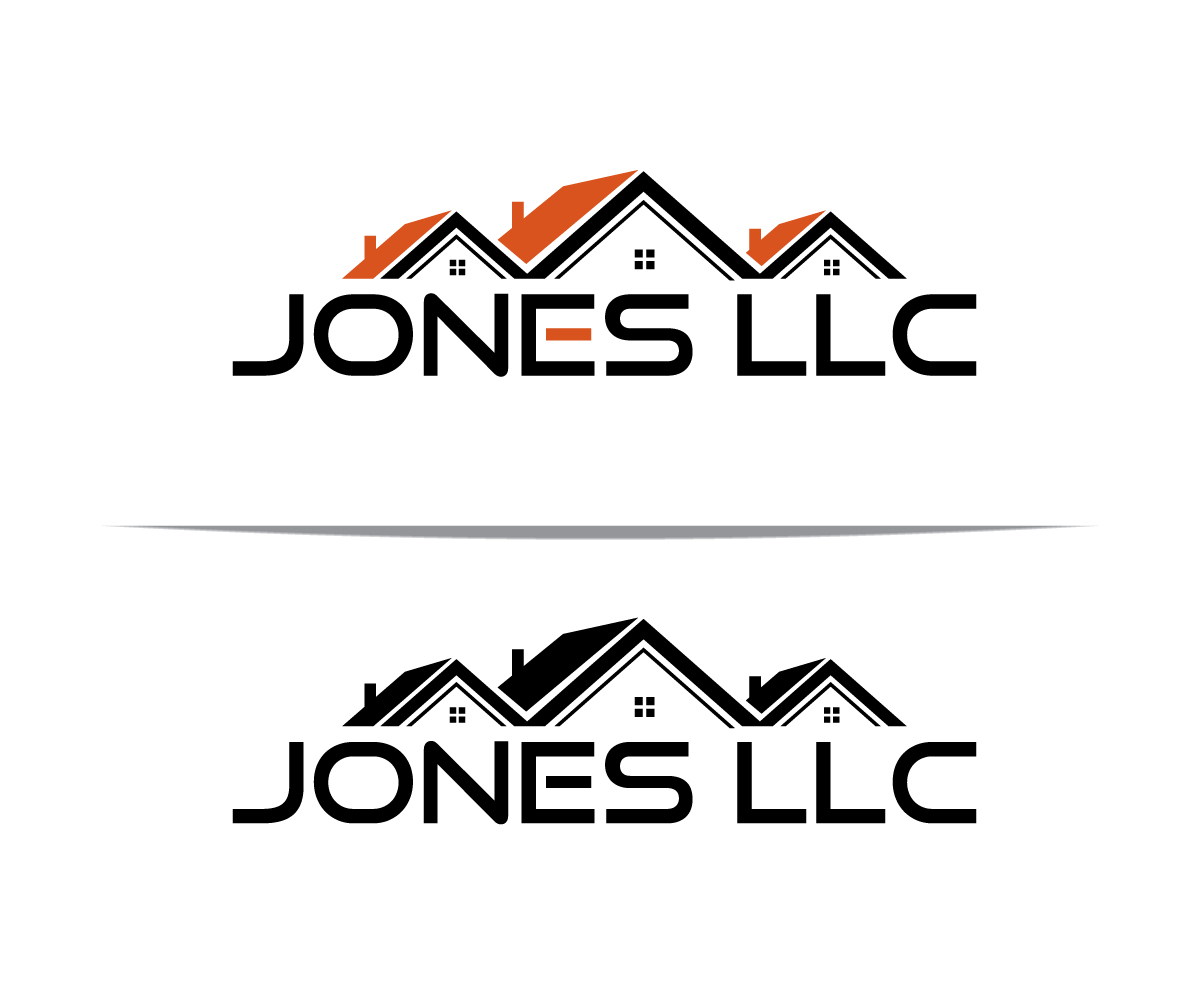 Design de Logo par future logo.com pour Performance | Design #13923101