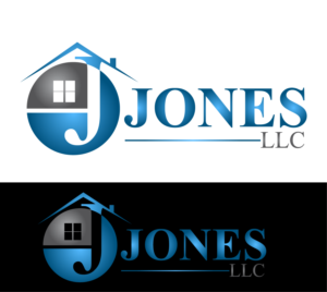 Logo Design by Wastidesigner