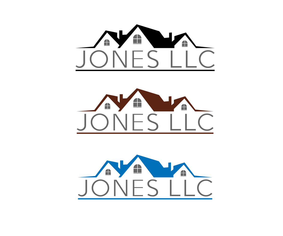 Logo Design by Mi Rana for Performance | Design #13930927