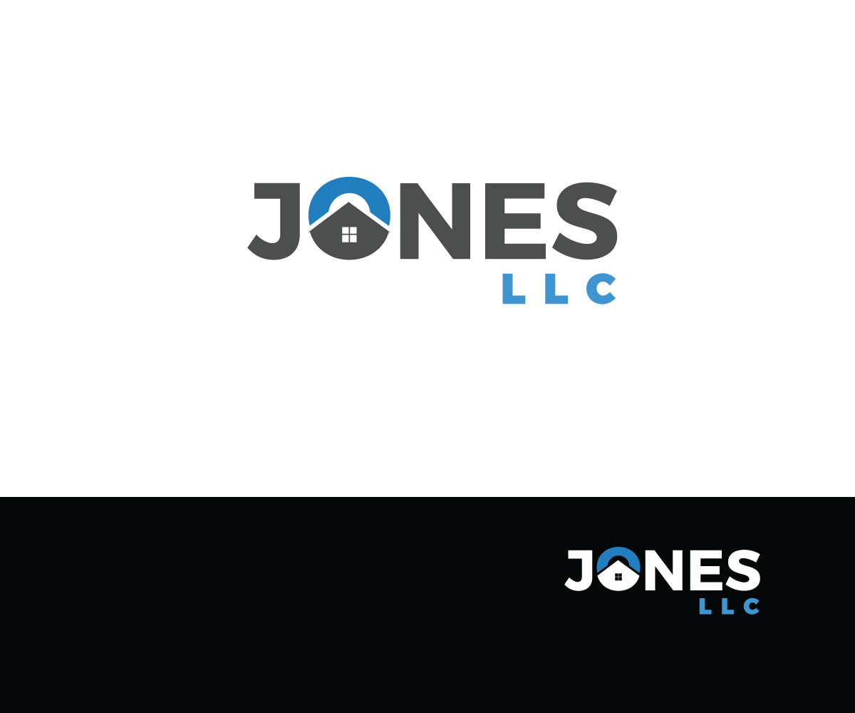 Logo Design by Mystrix for Performance | Design #13926047